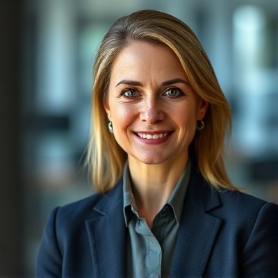 Rachel Pemberton — Best slot sites with welcome bonus expert